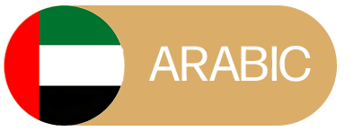 Arabic