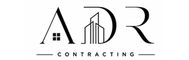 ADR