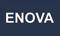 logo2
