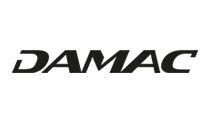 logo3
