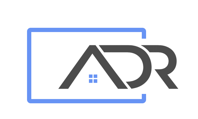 ADR