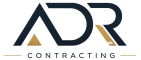 adr-new-logo