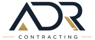 adr-new-logo