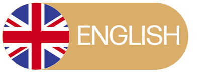 English