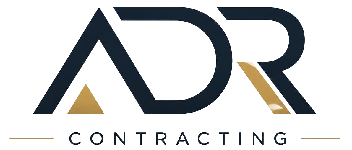 adr-new-logo