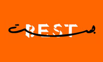 logo1