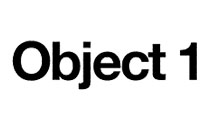 logo4